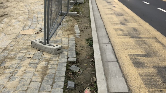 Hendrik Consciencestraat