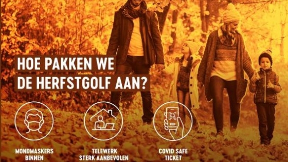 herstgolf