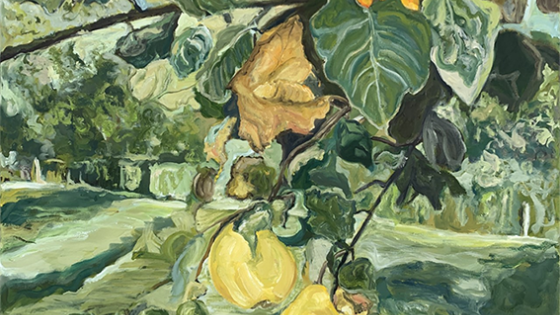 Hilda Neyt