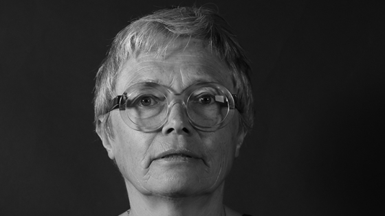 Hilde Vervaeke