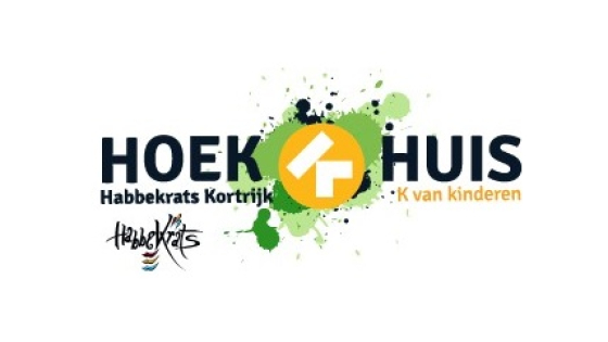 Hoekhuis