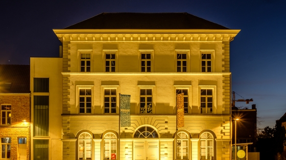 academie