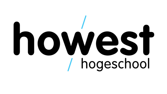 Logo Howest