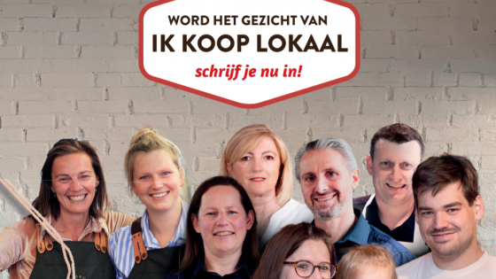 Ik koop lokaal 2022