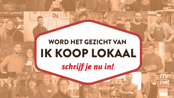 ik koop lokaal 2021
