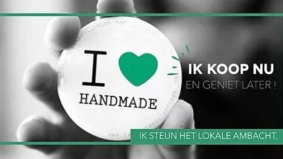Logo Ik koop nu en geniet later