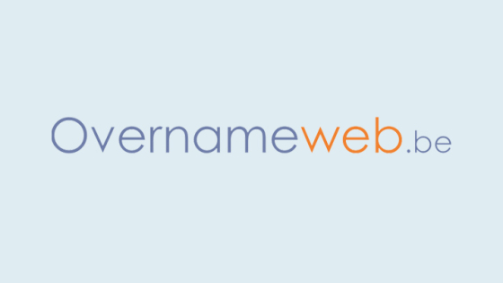 overnameweb