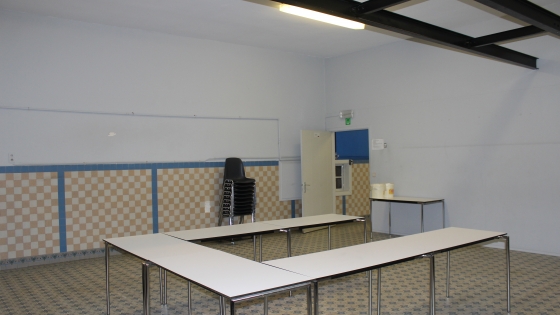 groeningeheem lokaal 8