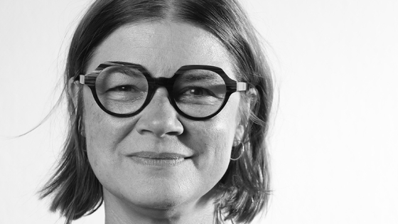 Isabel Steverlynck