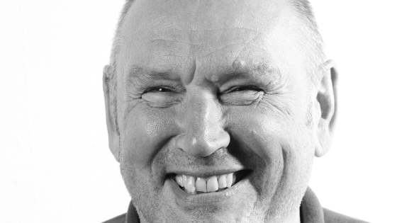 JanPauwels