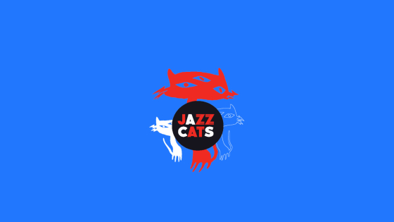 Jazz Cats 2024