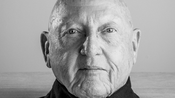 Jean Desrousseaux