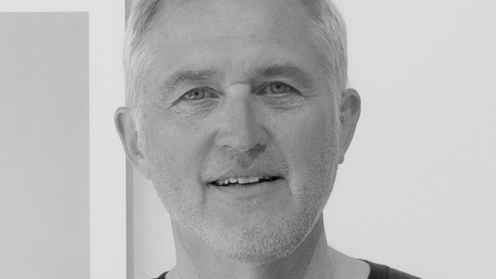 jo vandeleene