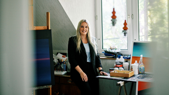 Joëlle