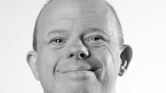Johan Callewier