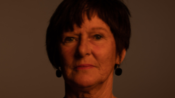 Johanna Deprez