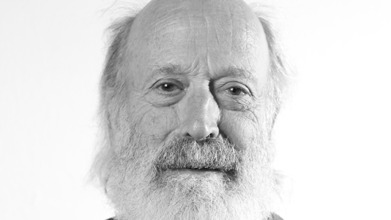 John Malfait