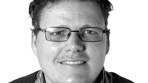Joris Coudeville 