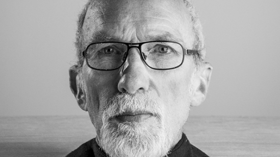 José Planckaert
