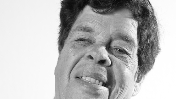 Julienne Deceuninck