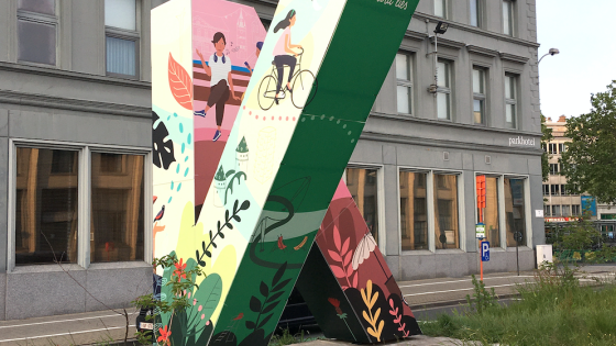 k-totem-c-designregio-kotrijk