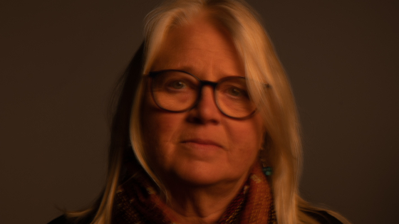 Karoline Bossuyt