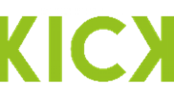 Logo Kick