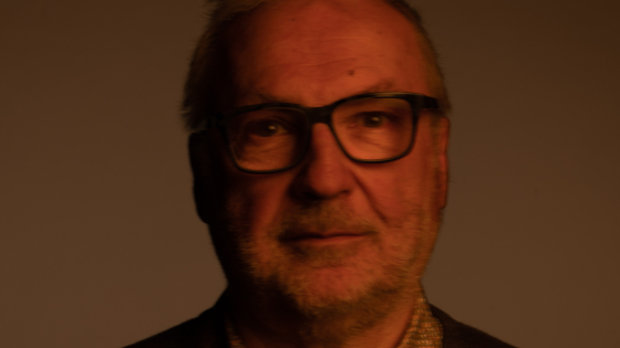 Koen Dewaele
