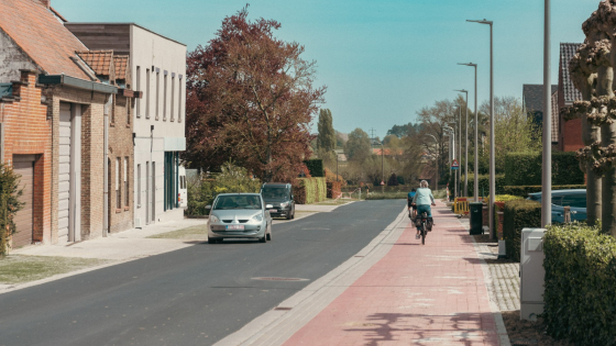 Kreupelstraat