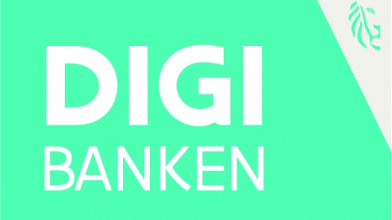 Digibank 