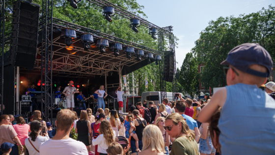 Leiefeesten 2023