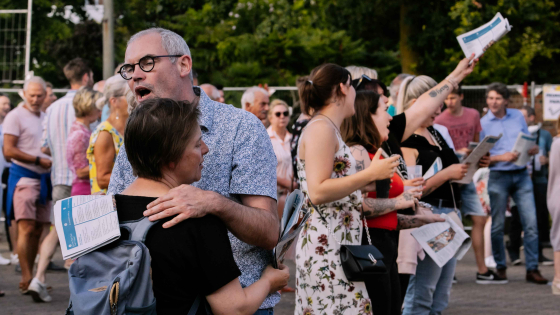 Leiefeesten 2022