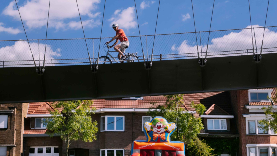 Leiefeesten 2022