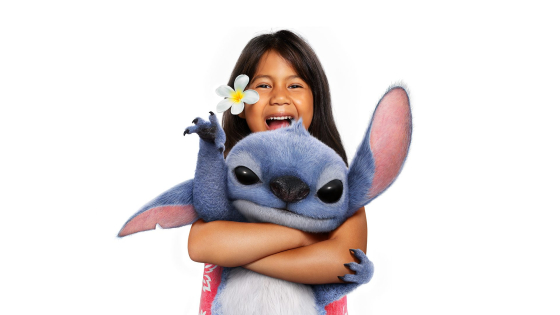 lilo