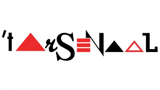 Arsenaal