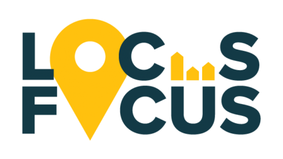 Locus Focus