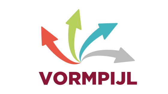 vormpijl
