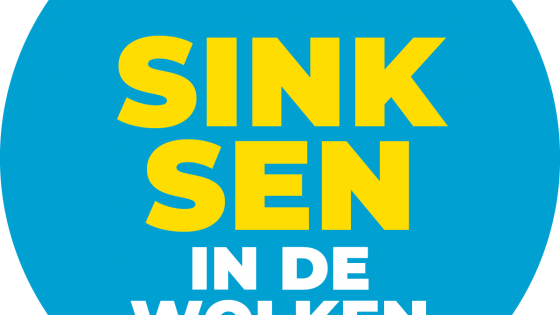 Sinksen2020