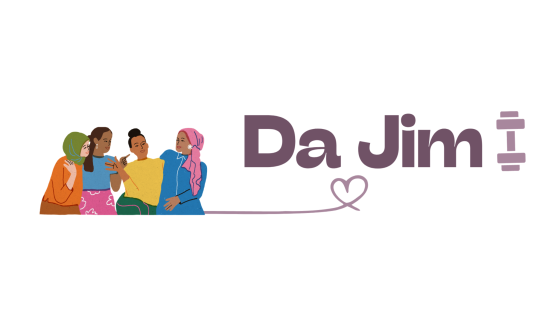 logo da jim