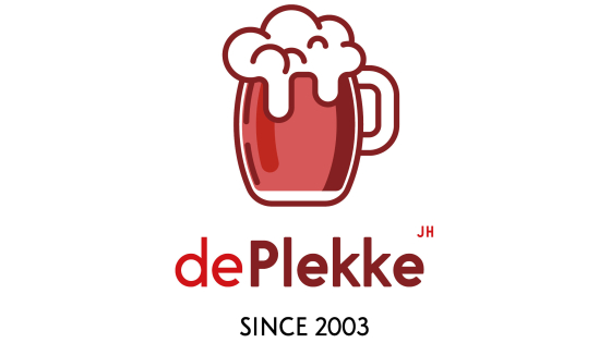 logo de plekke