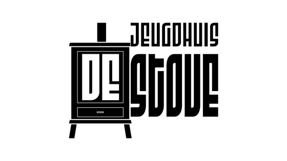 logo de stove