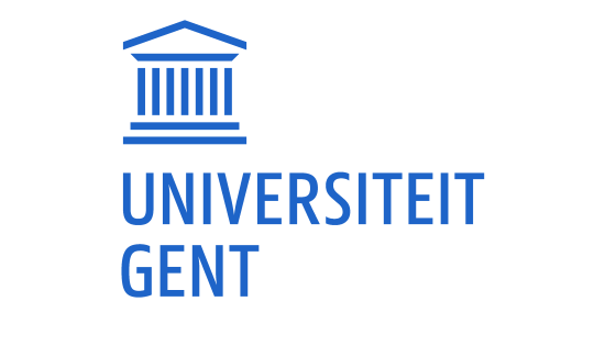 ugent