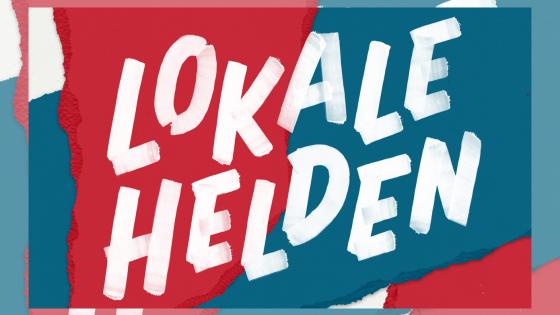 Lokale Helden