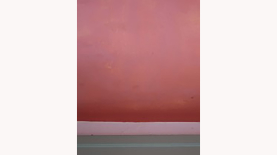 Luc Michiels
