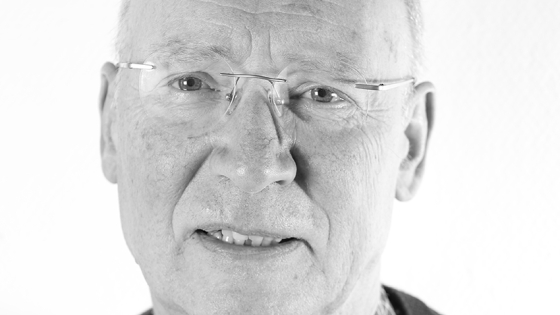 Luc Michiels