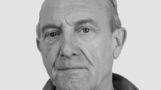 Marc Coeman