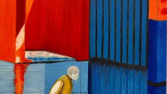 Marc Lietaer