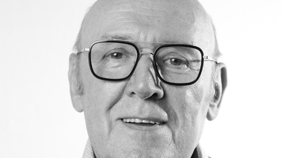 Marc Lietaer