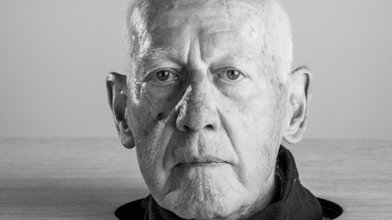 Marcel Joniau