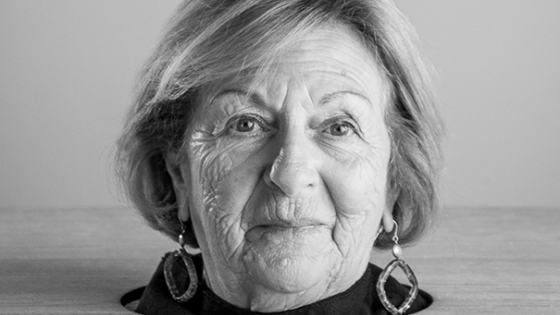 Maria Verbruggen